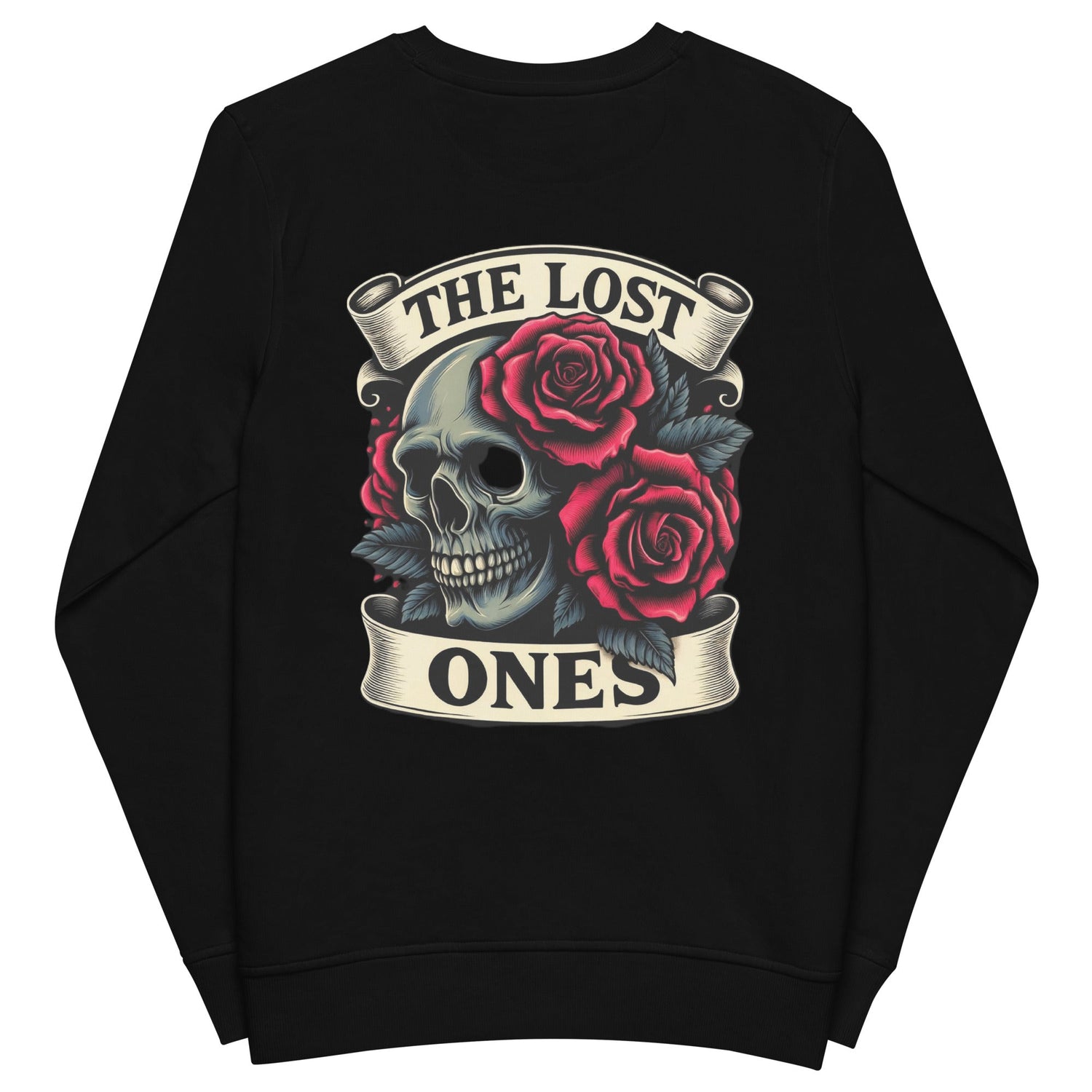 The Lost Ones Collection