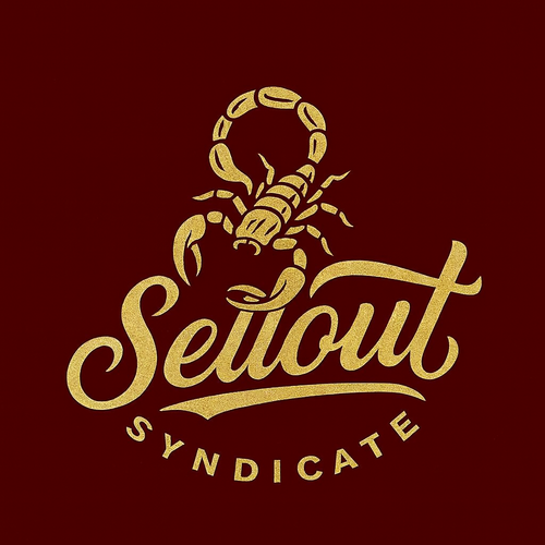 The Syndicate